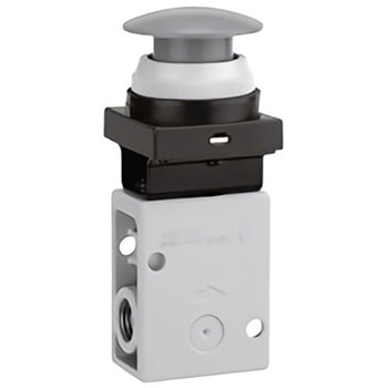 VM230-02-30YA-X219A VM200-A Series 2E3|[gJjJou SMC Cp ڑaRc1/4  VM230-02-30YA-X219A 82194920