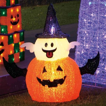 笑口瑪瑙 パンプキンモチーフ ドゥルージー ハロウィン ① 笑口瑪瑙 パンプキンモチーフ ドゥルージー ハロウィン ①