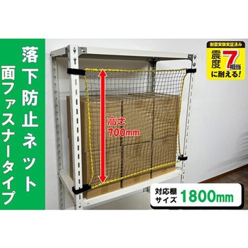RNM-90BK X`[bNp h~lbgʃt@Xi[^Cv eB[GtT[rX 1 RNM-90BK 82197564