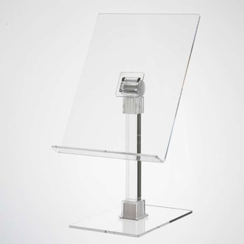 [モーション] ST-SL1 POP1