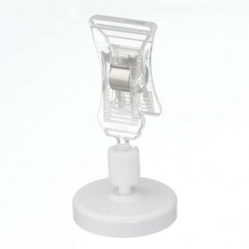 (POP1)マグネット&クリップ A MGC1-M1 POP1