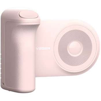 多機能なシャッターグリップ SNAPCAM(スナップカム) uniq(ユニーク)
