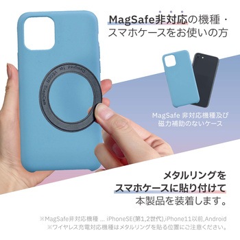 多機能なシャッターグリップ SNAPCAM(スナップカム) uniq(ユニーク)