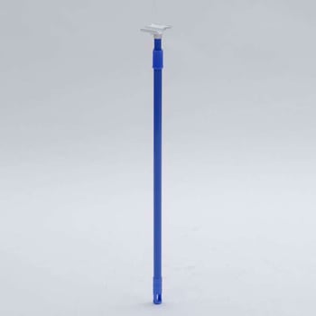 (POP1)eZハンガー用ポール POP1