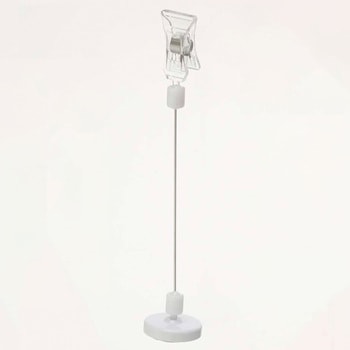 (POP1)マグネットタイプ クリップ200mm MGC1(M200)ー2M1 POP1