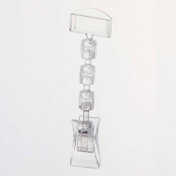 (POP1)クルット D CB1T-3M6 POP1