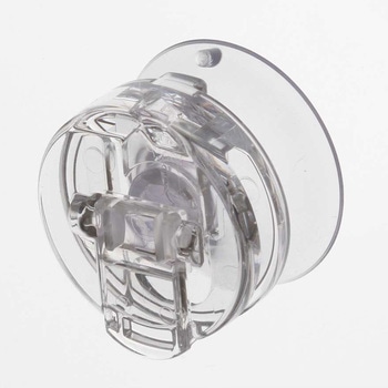 (POP1)ポスタークリップ POP1