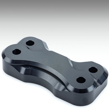 HD-040316 nhZbgobNA_v^[ KIJIMA(LW}) KԎ22y-iCgX^[ RH975/S 82215168