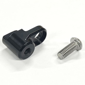 HD-05449 �V�t�g�y�O�A�_�v�^�[ KIJIMA(�L�W�}) 82215177