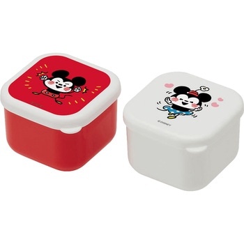 J J J 様　2品 クツワ】ヨンブンカッツセット2の商品ページ｜卸・仕入れサイト