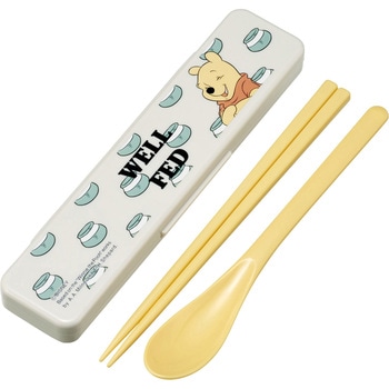 抗菌コンビセット スケーター