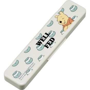抗菌コンビセット スケーター