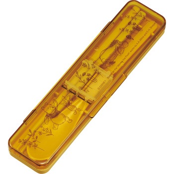 抗菌コンビセット スケーター