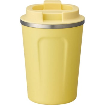 コーヒータンブラー スケーター
