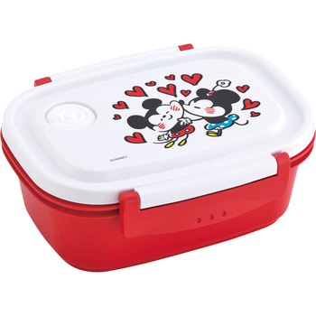 タイトフードコンテナ スケーター
