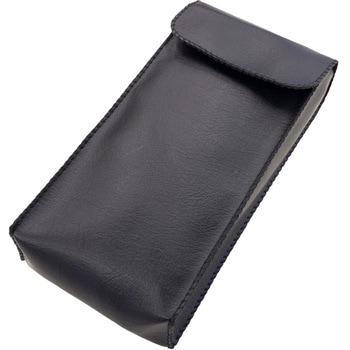 ケース - 三和電気計器