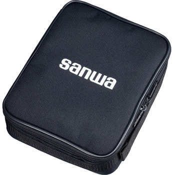 ケース 三和電気計器