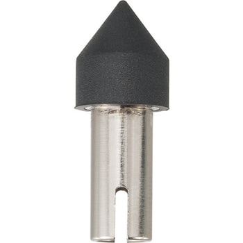 接触子 三和電気計器