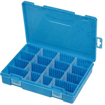 TOP-1500D �Δn�I�[�V�����v���X�`�b�N�p�[�c�P�[�X �����O�X�^�[ 82215990