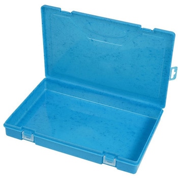 TOP-3000F �Δn�I�[�V�����v���X�`�b�N�p�[�c�P�[�X �����O�X�^�[ 82215999