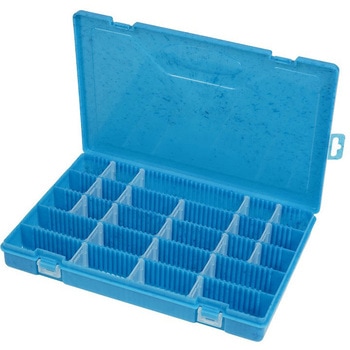 TOP-3000D �Δn�I�[�V�����v���X�`�b�N�p�[�c�P�[�X �����O�X�^�[ 82216008