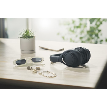 ワイヤレスヘッドホン audio-technica