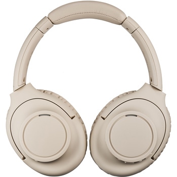 ATH-S300BT BG CXwbhz audio-technica ڑBluetooth x[WF   ATH-S300BT BG 82216060