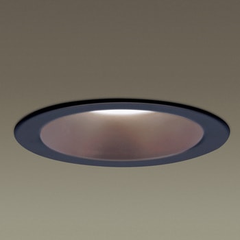 LSEB9540LE1 LED_ECg 60` gU Panasonic(pi\jbN) 100V Fw83Ra d4.5W 3500K   LSEB9540LE1 82216306