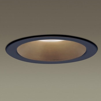 LEDダウンライト 60形 拡散 - Panasonic(パナソニック)