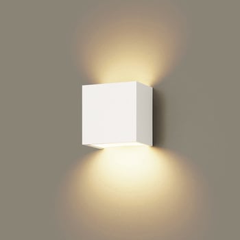 ブラケット - Panasonic(パナソニック)