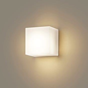 ブラケット Panasonic(パナソニック)