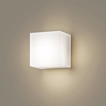 ブラケット Panasonic(パナソニック)