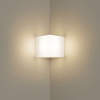 ブラケット Panasonic(パナソニック)