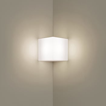 ブラケット - Panasonic(パナソニック)