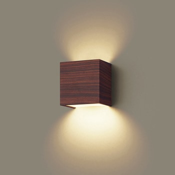 ブラケット Panasonic(パナソニック)