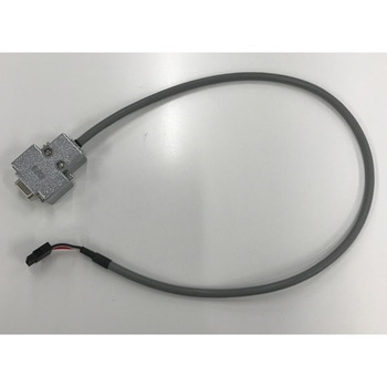 RS-232Cケーブル(D-SUB) SUS(エスユーエス)