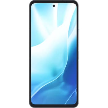 ファッションシーンで話題のこれから流行るブランド12選 Plus We2 arrows ASMC06003 M06 FCNT スレートグレイ Androidタブレット本体