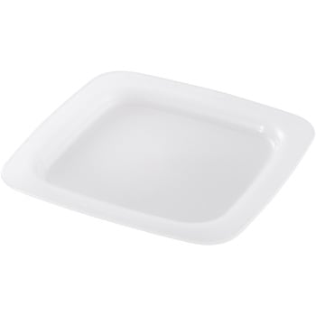 コンテナ 浅型 貝印