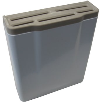 包丁差し(5本用) 貝印