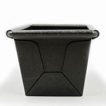 MBテフロン加工ミニ食パウンド 松永製作所