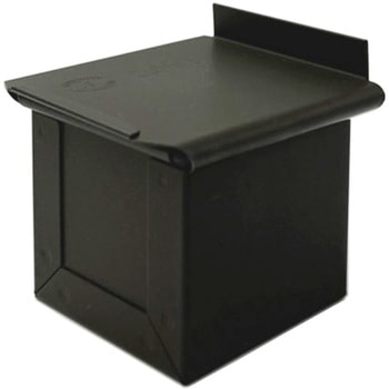 MS138 MB�e�t�������H �L���[�u �p�H�p���^ ���i���쏊 ���@60cm  MS138 82227104