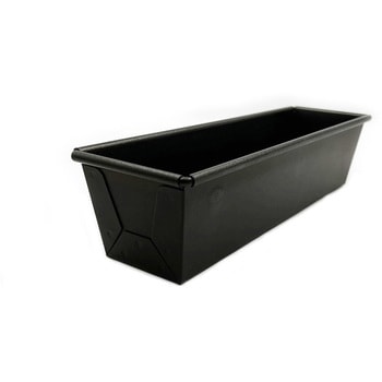 MBテフロン加工パウンドロング 松永製作所