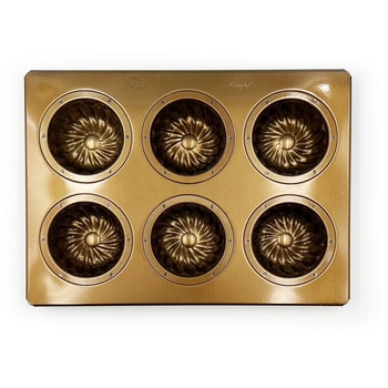 MS245 BC�V���R�����H�v�e�B�N�O���t ���i���쏊 82227314