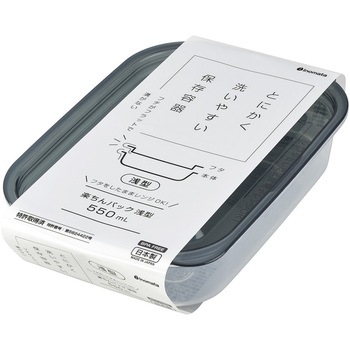 - �y����p�b�N ��^ �C�m�}�^���w 82227479