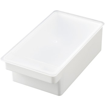 バターケース イノマタ化学