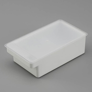 バターケース イノマタ化学