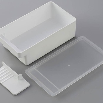 バターケース イノマタ化学