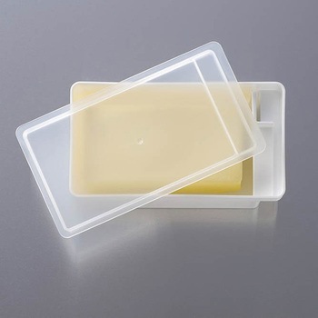 バターケース イノマタ化学