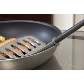 フィッシュターナー イノマタ化学