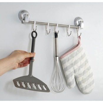 フィッシュターナー イノマタ化学